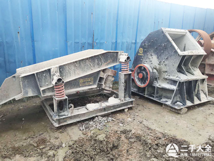 ����0808���N����C